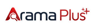 Arama Plus